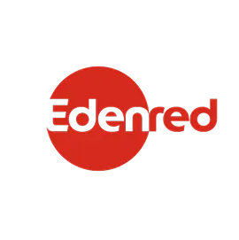 edenred Edenred