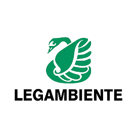 legambiente Legambiente