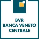 Logo BVR BVR Banca Veneto Centrale