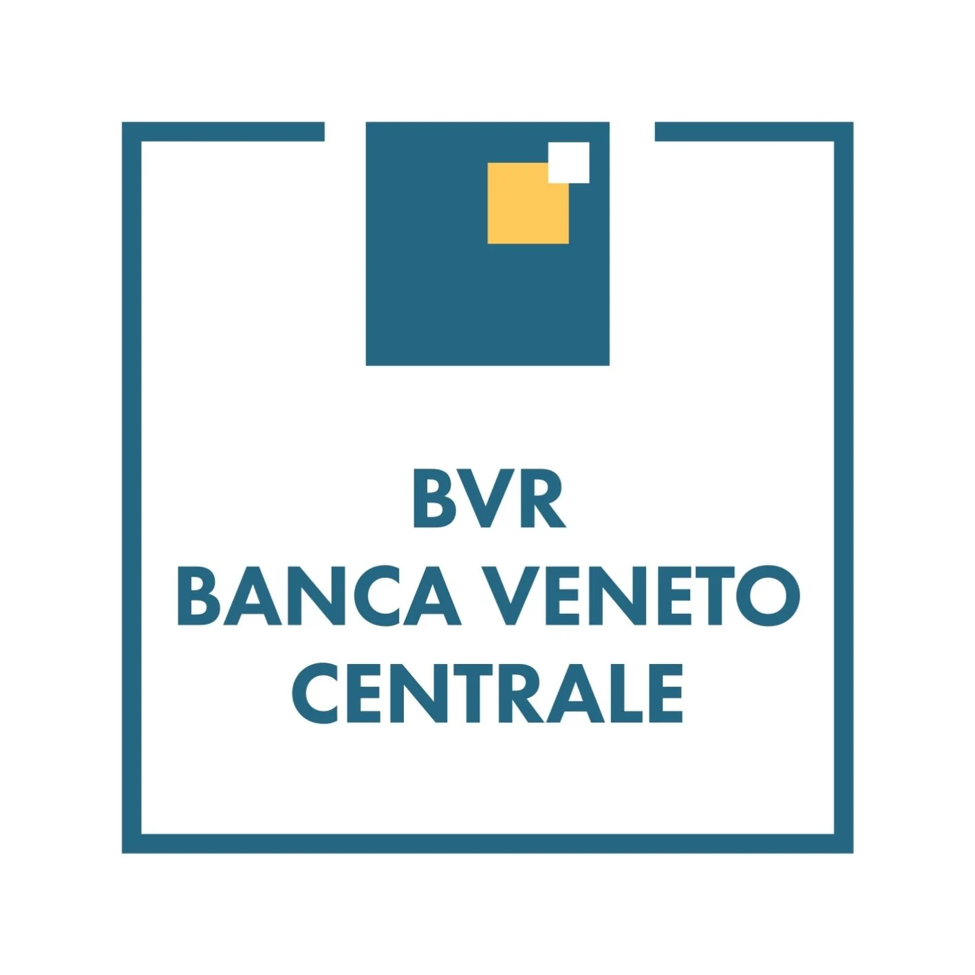 Logo Bvr banca veneto centrale BVR Banca Veneto Centrale
